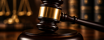 ChatGPT-Image-Jul-15-2026-02_26_00-PM-1.png